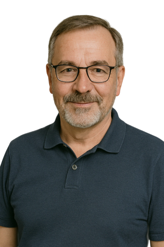 PapaChriLo