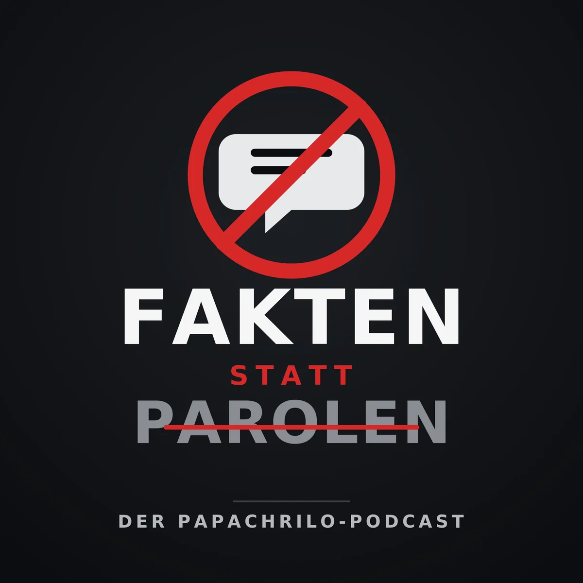 Ist Österreich auf dem Weg zur Autokratie?